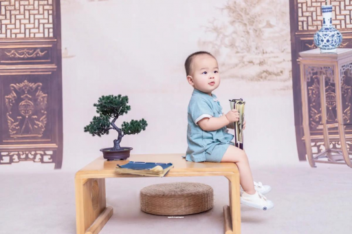 绍兴宝宝发烧可以吃香蕉吗