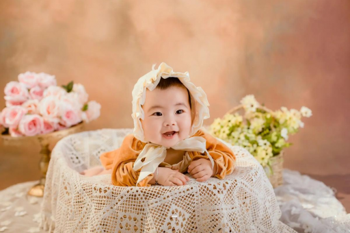 绍兴孕妇排畸检查时间