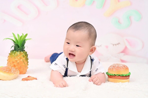 绍兴孕妇谷草谷丙偏高